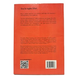 Le gite del Sor Federico dal 1895 al 1956 2