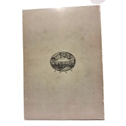 Guerre e assoldati in Toscana 1260-1364 2