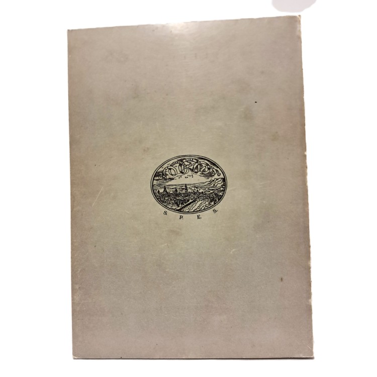 Guerre e assoldati in Toscana 1260-1364