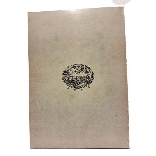 Guerre e assoldati in Toscana 1260-1364