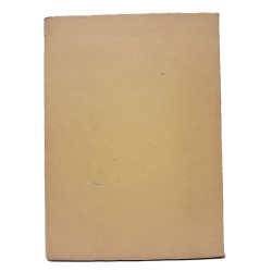 Le chizze di Salaméin ed altri bozzetti reggiani 2