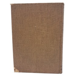 Elenco degli edifici monumentali opere d'arte e ricordi storici esistenti nella Valle Camonica 2