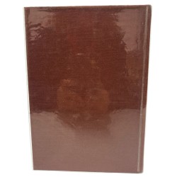 Bologna dialettale. Parole frasi modo etimologie 2