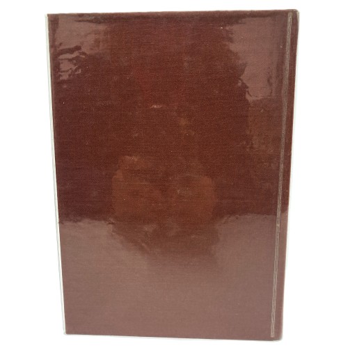 Bologna dialettale. Parole frasi modo etimologie