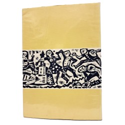 Filastrocche e arie genovesi 2