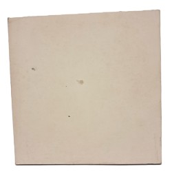 Comacchio e l'isola pomposiana 2