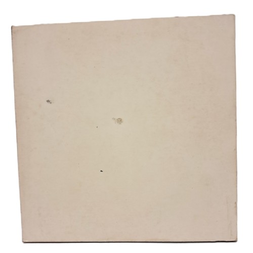 Comacchio e l'isola pomposiana