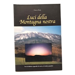 Luci della montagna nostra