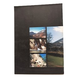 Luci della montagna nostra 2