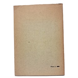 La casa natale di S. Francesco e la topografia di Assisi nella prima metà del secolo XIII 2