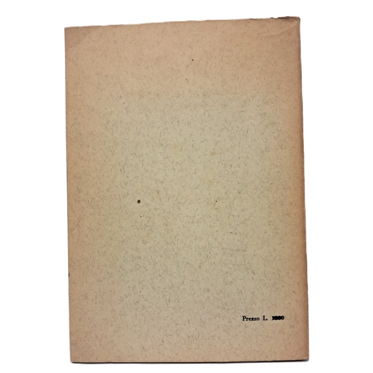 La casa natale di S. Francesco e la topografia di Assisi nella prima metà del secolo XIII