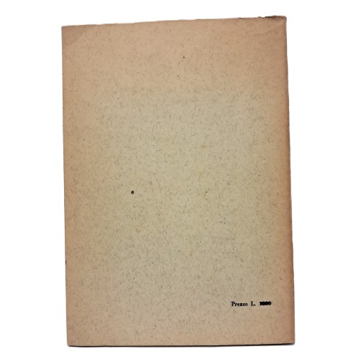 La casa natale di S. Francesco e la topografia di Assisi nella prima metà del secolo XIII