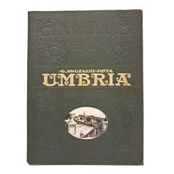 L'Umbria