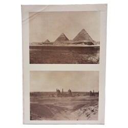 L'Egitto nei libri e nelle immagini della Biblioteca Reale di Torino 2