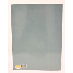 Passage vers l'éternité. Peintures de la nécropole thébaine 2