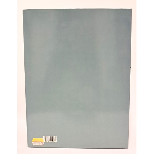 Passage vers l'éternité. Peintures de la nécropole thébaine