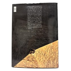 Le piramidi e la sfinge 2