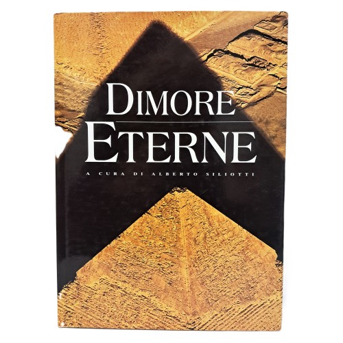 Dimore eterne