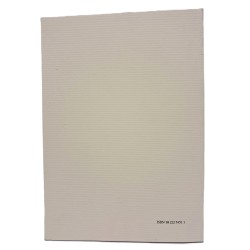 I manoscritti miniati 2