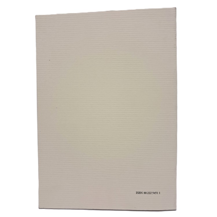 I manoscritti miniati