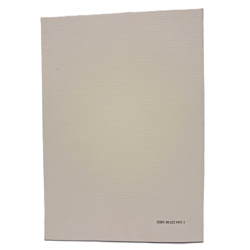 I manoscritti miniati