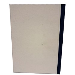 Salomé immagini di un mito 2