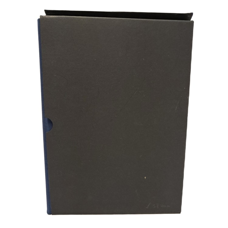 Salomé immagini di un mito