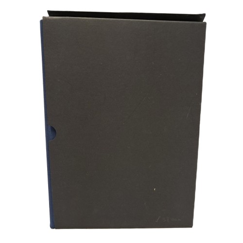 Salomé immagini di un mito