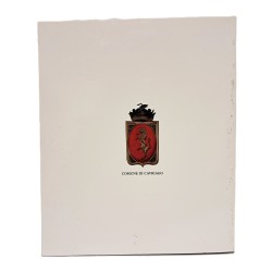 Antonio Ligabue (1899-1965) nel ventennale della morte 2