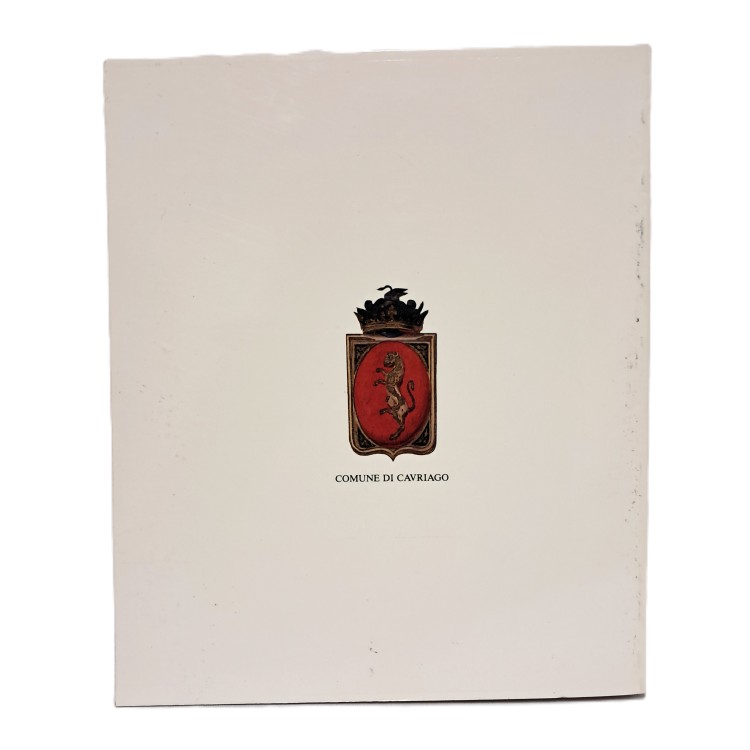 Antonio Ligabue (1899-1965) nel ventennale della morte