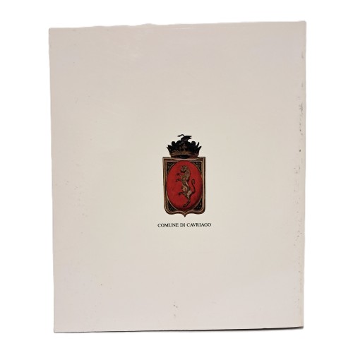 Antonio Ligabue (1899-1965) nel ventennale della morte