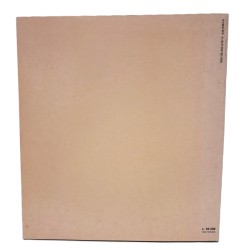 Emilio Scanavino. Evocazione e presenza 2