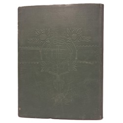 Lombardia col Canton Ticino 2