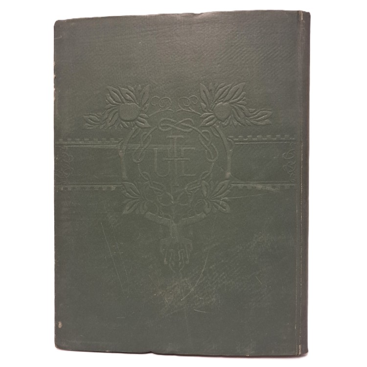 Lombardia col Canton Ticino