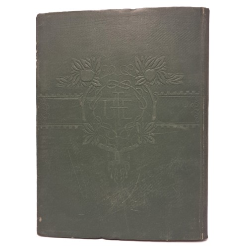 Lombardia col Canton Ticino