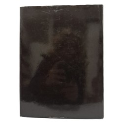 Le stele egiziane del Museo Civico Archeologico di Bologna 2