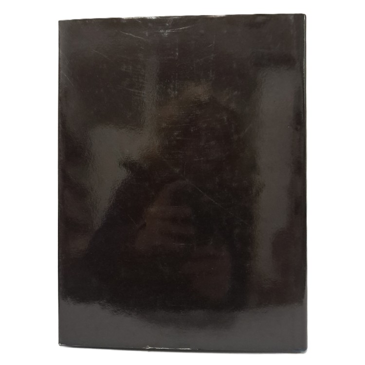 Le stele egiziane del Museo Civico Archeologico di Bologna