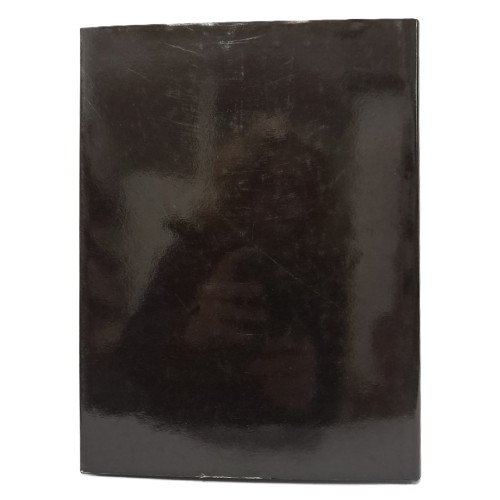 Le stele egiziane del Museo Civico Archeologico di Bologna