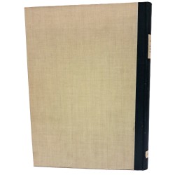 Le sculture del Museo Gregoriano Egizio 2