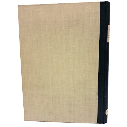 Le sculture del Museo Gregoriano Egizio