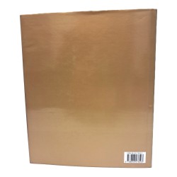 Cleopatra regina d'Egitto 2