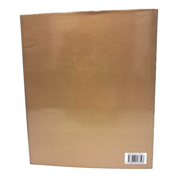 Cleopatra regina d'Egitto