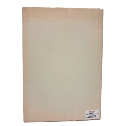 Ruveigno la si biela 2