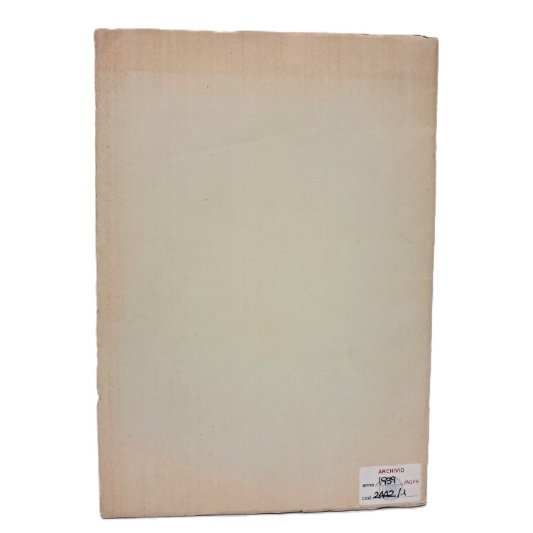 Ruveigno la si biela