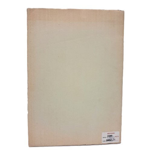 Ruveigno la si biela