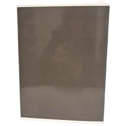 Stele e altre epigrafi di Deir el Medina n.50001 - n.50262 2