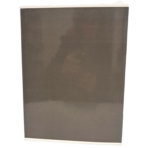 Stele e altre epigrafi di Deir el Medina n.50001 - n.50262