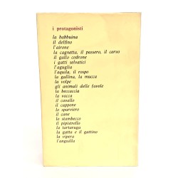 Dalla parte degli animali 2