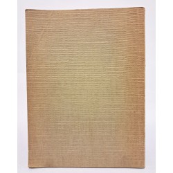 La vita di Israele 2