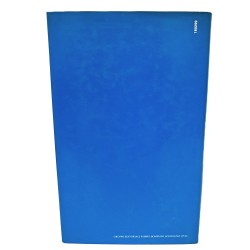 Il Vaticano la terra santa il sionismo 2